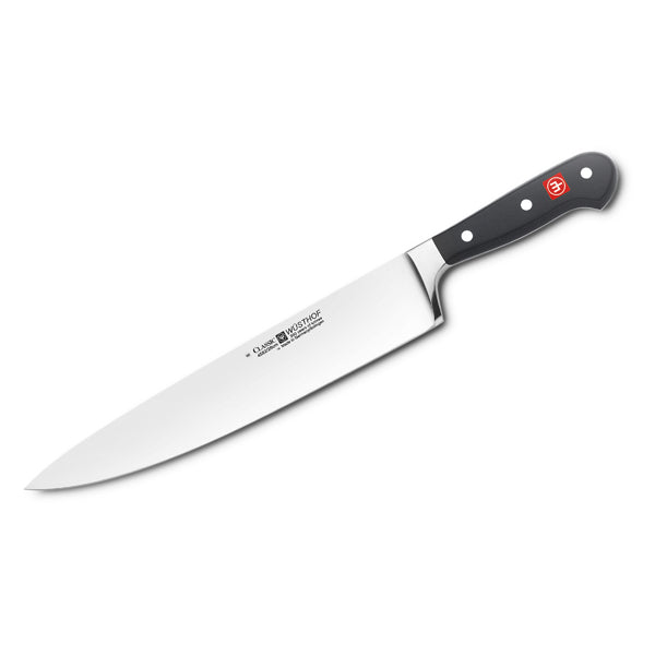 10" CLASSIC COOK'S KNIFE