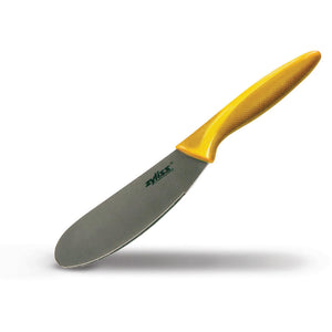 SANDWICH KNIFE