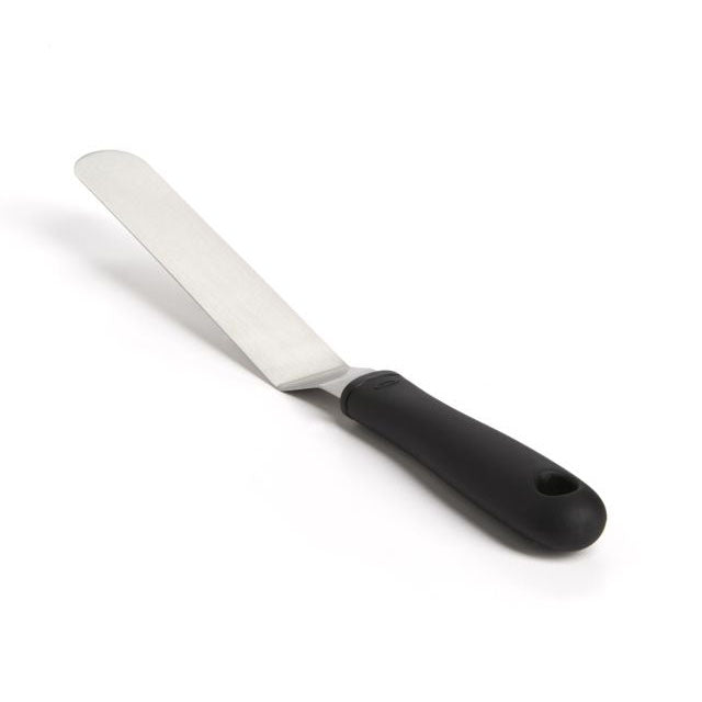 Flexible Offset Spatula, Cutlery