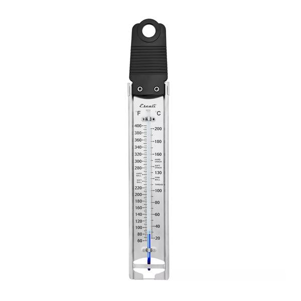 Deep Fry / Candy Thermometer