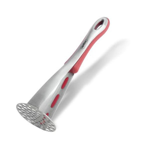 STAINLESS STEEL MASHER