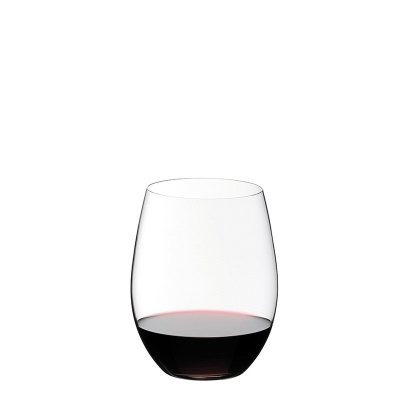 Riedel O Cabernet/Merlot Wine Glasses (Set of 8) - Kitchen & Company