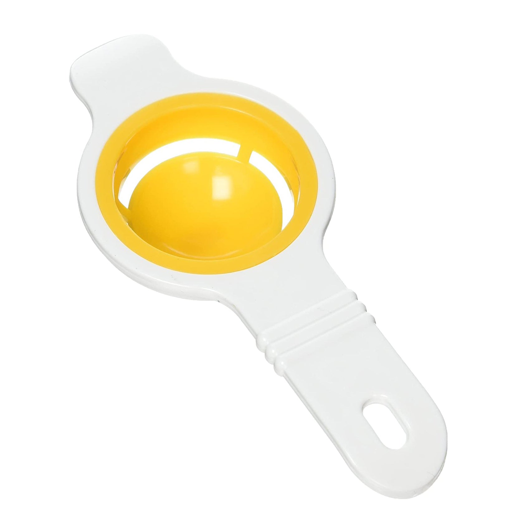 WEDGEY EGG SLICER – Eggshells Kitchen Co.