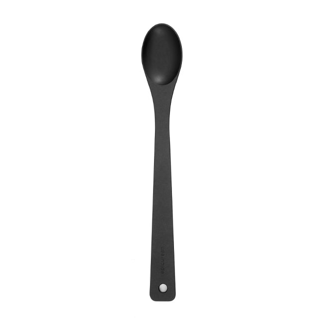 Small Silicone Spoon