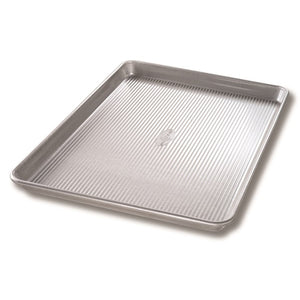 XL SHEET PAN